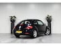 Volkswagen Beetle 1.2 TSI Design BlueMotion airco apk
