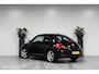 Volkswagen Beetle 1.2 TSI Design BlueMotion airco apk