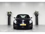 Volkswagen Beetle 1.2 TSI Design BlueMotion airco apk