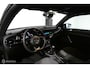 Volkswagen Beetle 1.2 TSI Design BlueMotion airco apk