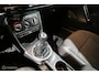 Volkswagen Beetle 1.2 TSI Design BlueMotion airco apk
