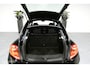 Volkswagen Beetle 1.2 TSI Design BlueMotion airco apk