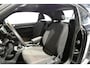 Volkswagen Beetle 1.2 TSI Design BlueMotion airco apk