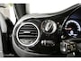Volkswagen Beetle 1.2 TSI Design BlueMotion airco apk