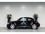 Volkswagen Beetle 1.2 TSI Design BlueMotion airco apk