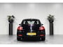 Volkswagen Beetle 1.2 TSI Design BlueMotion airco apk