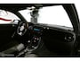 Volkswagen Beetle 1.2 TSI Design BlueMotion airco apk