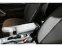 Volkswagen Beetle 1.2 TSI Design BlueMotion airco apk