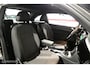 Volkswagen Beetle 1.2 TSI Design BlueMotion airco apk
