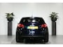Peugeot 308 1.2 PureTech Style