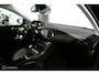 Peugeot 308 1.2 PureTech Style
