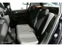 Peugeot 308 1.2 PureTech Style