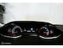 Peugeot 308 1.2 PureTech Style