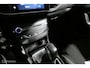Peugeot 308 1.2 PureTech Style