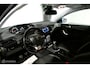 Peugeot 308 1.2 PureTech Style