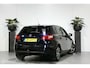Peugeot 308 1.2 PureTech Style