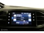 Peugeot 308 1.2 PureTech Style