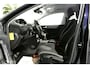Peugeot 308 1.2 PureTech Style