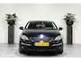 Peugeot 308 1.2 PureTech Style