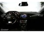 Peugeot 308 1.2 PureTech Style