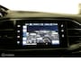 Peugeot 308 1.2 PureTech Style