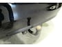 Peugeot 308 1.2 PureTech Style