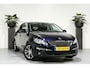 Peugeot 308 1.2 PureTech Style