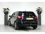Peugeot 308 1.2 PureTech Style