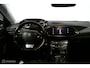 Peugeot 308 1.2 PureTech Style