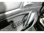 Peugeot 308 1.2 PureTech Style