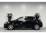 Peugeot 308 1.2 PureTech Style
