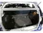 Peugeot 308 1.2 PureTech Style