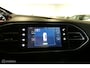 Peugeot 308 1.2 PureTech Style
