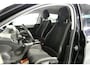 Peugeot 308 1.2 PureTech Style