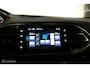 Peugeot 308 1.2 PureTech Style