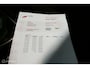 Peugeot 308 1.2 PureTech Style