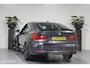 BMW 3-Serie Gran Turismo 328i Executive motor schade