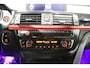 BMW 3-Serie Gran Turismo 328i Executive motor schade