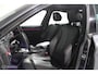 BMW 3-Serie Gran Turismo 328i Executive motor schade