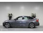 BMW 3-Serie Gran Turismo 328i Executive motor schade