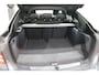 BMW 3-Serie Gran Turismo 328i Executive motor schade