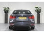 BMW 3-Serie Gran Turismo 328i Executive motor schade