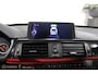BMW 3-Serie Gran Turismo 328i Executive motor schade