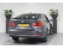 BMW 3-Serie Gran Turismo 328i Executive motor schade