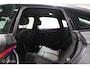 BMW 3-Serie Gran Turismo 328i Executive motor schade
