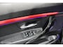 BMW 3-Serie Gran Turismo 328i Executive motor schade