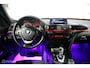 BMW 3-Serie Gran Turismo 328i Executive motor schade