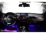 BMW 3-Serie Gran Turismo 328i Executive motor schade