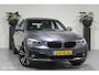 BMW 3-Serie Gran Turismo 328i Executive motor schade