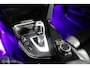 BMW 3-Serie Gran Turismo 328i Executive motor schade